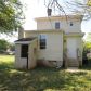 327 Tyler St, Fredericksburg, VA 22401 ID:13276357