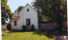213 Randolph Street East Peoria, IL 61611