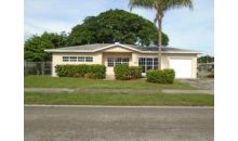 16700 SW 301 ST Homestead, FL 33030