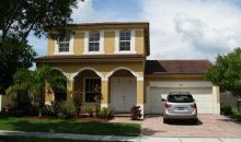 2126 NE 40 RD Homestead, FL 33033