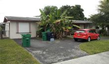 16345 SW 279 ST Homestead, FL 33031