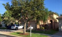 4107 NE 22 LN Homestead, FL 33033