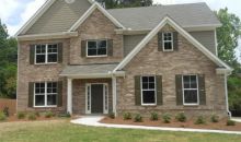 2280 Paces Estates Drive Lithia Springs, GA 30122