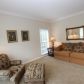 3215 Kittiwake Circle, Norcross, GA 30092 ID:13119697
