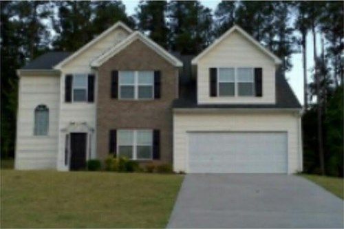 1170 Cliftwood Drive, Riverdale, GA 30296