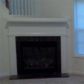 1170 Cliftwood Drive, Riverdale, GA 30296 ID:13335094