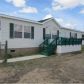 374 Us Highway 310, Deaver, WY 82421 ID:12895625