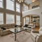 920 Croftmoore Landing, Suwanee, GA 30024 ID:13056214
