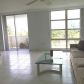 9800 W Bay Harbor Dr # 510, Miami Beach, FL 33154 ID:13156384