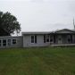 16861 S Shawnee Heights Rd, Overbrook, KS 66524 ID:13207068