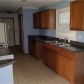 16861 S Shawnee Heights Rd, Overbrook, KS 66524 ID:13207069