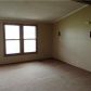 16861 S Shawnee Heights Rd, Overbrook, KS 66524 ID:13207070
