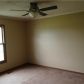 16861 S Shawnee Heights Rd, Overbrook, KS 66524 ID:13207071