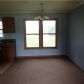 16861 S Shawnee Heights Rd, Overbrook, KS 66524 ID:13207072