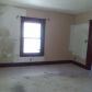 28 Iroquois St, Rochester, NY 14609 ID:13279667