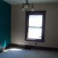 28 Iroquois St, Rochester, NY 14609 ID:13279668