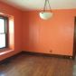 28 Iroquois St, Rochester, NY 14609 ID:13279669