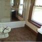 28 Iroquois St, Rochester, NY 14609 ID:13279671