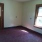 28 Iroquois St, Rochester, NY 14609 ID:13279674