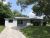 4165 Tatum St Orlando, FL 32811