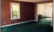 497 Park Avenue East Hartford, CT 06108