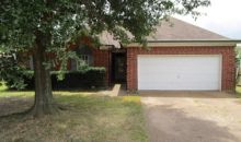 6503 Copper Leaf Cv E Memphis, TN 38141