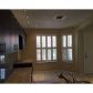7316 PINEWALK DR # 79-17, Pompano Beach, FL 33063 ID:13299351