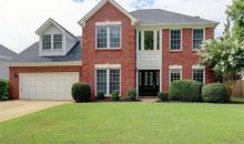 2456 Alston Drive Ne Marietta, GA 30062