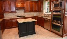 130 Cobblestone Way Alpharetta, GA 30009
