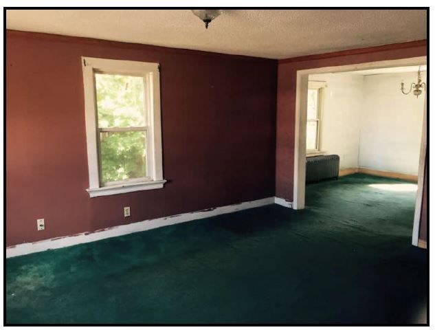 497 Park Avenue, East Hartford, CT 06108