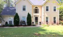 4180 Providence Square Alpharetta, GA 30009
