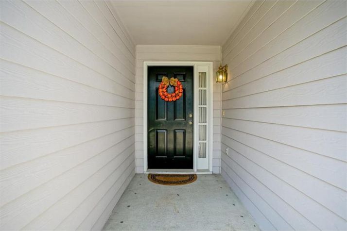 2642 Kingsbrooke Court Nw, Kennesaw, GA 30144