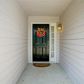 2642 Kingsbrooke Court Nw, Kennesaw, GA 30144 ID:13260707