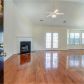 2642 Kingsbrooke Court Nw, Kennesaw, GA 30144 ID:13260708