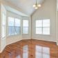 2642 Kingsbrooke Court Nw, Kennesaw, GA 30144 ID:13260709