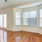 2642 Kingsbrooke Court Nw, Kennesaw, GA 30144 ID:13260710