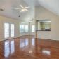2642 Kingsbrooke Court Nw, Kennesaw, GA 30144 ID:13260711