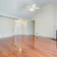 2642 Kingsbrooke Court Nw, Kennesaw, GA 30144 ID:13260712