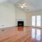 2642 Kingsbrooke Court Nw, Kennesaw, GA 30144 ID:13260713