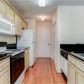 2642 Kingsbrooke Court Nw, Kennesaw, GA 30144 ID:13260714