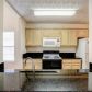 2642 Kingsbrooke Court Nw, Kennesaw, GA 30144 ID:13260715