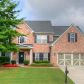 4340 Gavira Court, Cumming, GA 30040 ID:13167580