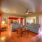 4340 Gavira Court, Cumming, GA 30040 ID:13167585