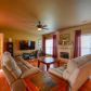4340 Gavira Court, Cumming, GA 30040 ID:13167586