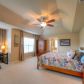 4340 Gavira Court, Cumming, GA 30040 ID:13167589