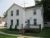 411 S 3rd St Delavan, WI 53115