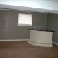 4545 Sherry Lane, Hixson, TN 37343 ID:13332625