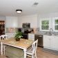 2984 Sutton Glen, Marietta, GA 30062 ID:13342899