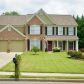 8040 Depford Way, Cumming, GA 30041 ID:13019751