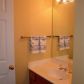 8040 Depford Way, Cumming, GA 30041 ID:13019757